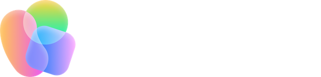 Tapnow